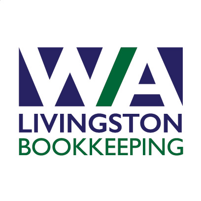 W.A. Livingston Bookkeeping